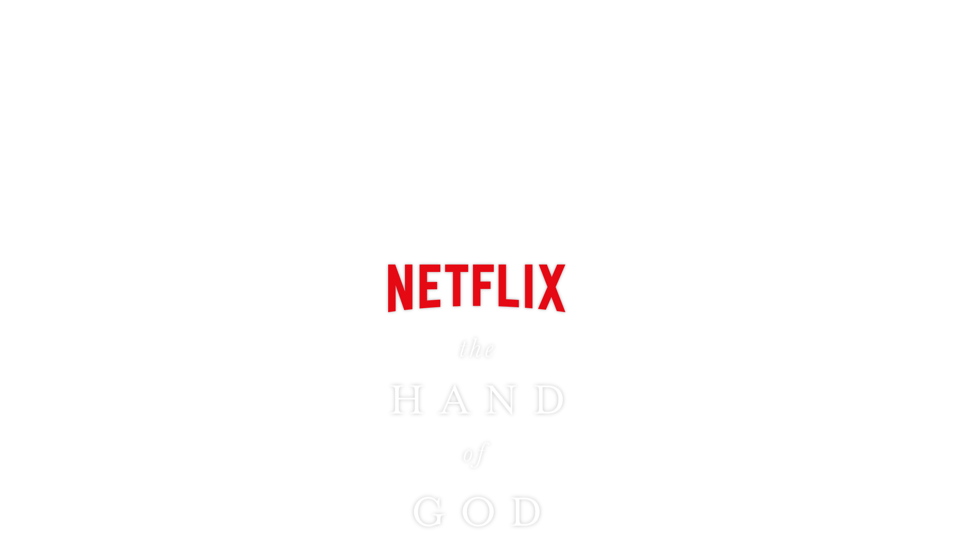 The Page of God Page Hero Image