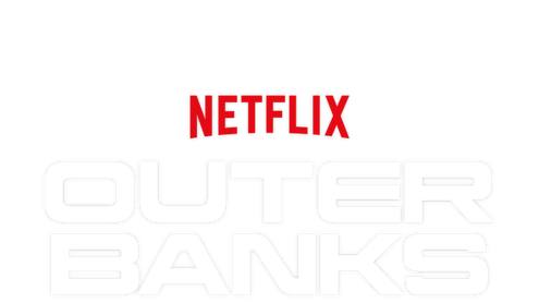 Virtual Event: Outer Banks Season 5 