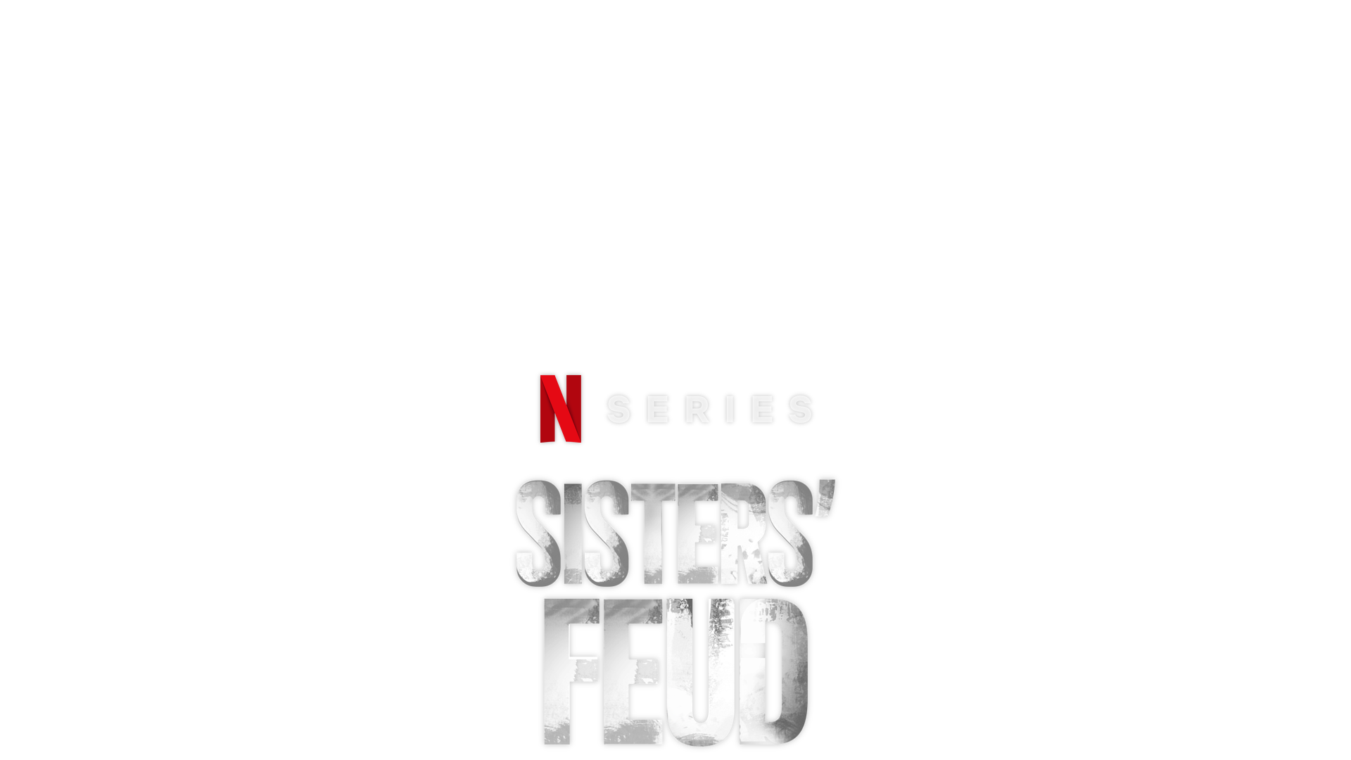 Sisters' Feud Cast, News, Videos and more