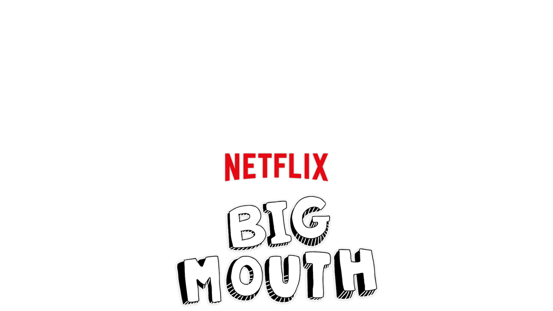 Big Mouth