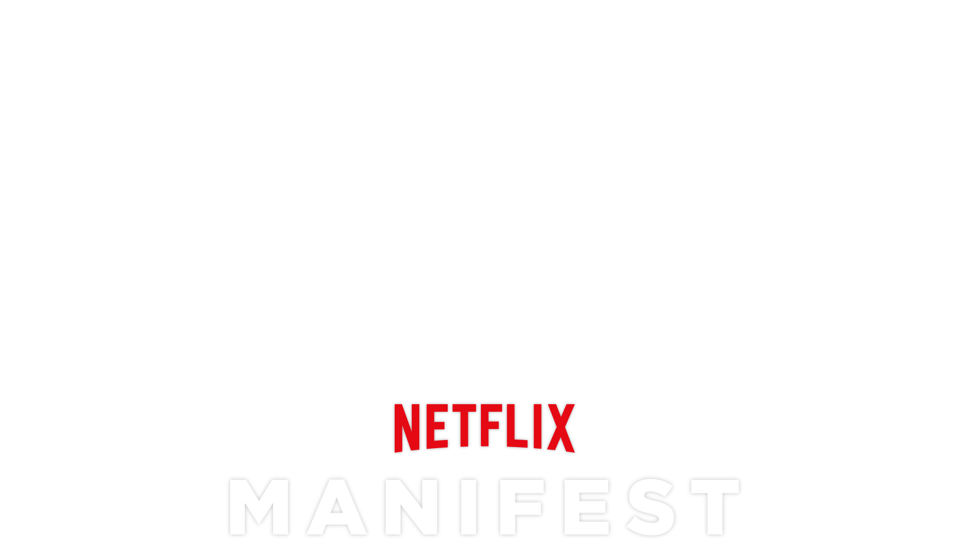 Manifest 