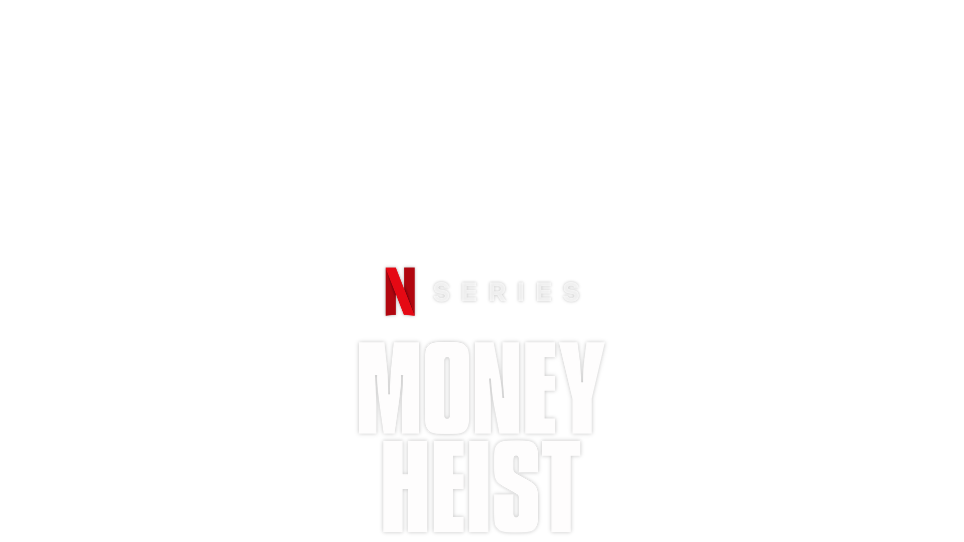 Money Heist