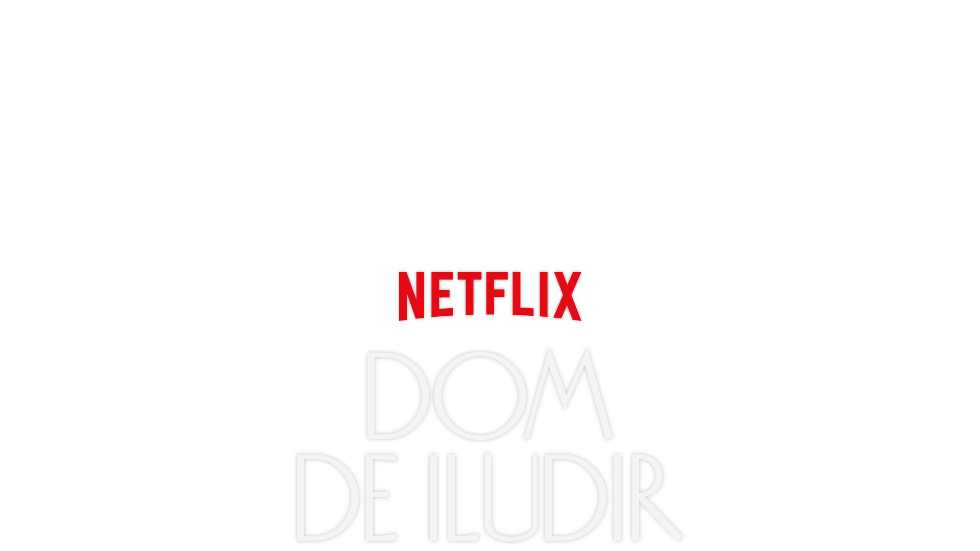 Atrizes Marieta Severo, Alice Wegmann e Nanda Costta no set de 'Dom de Iludir'
