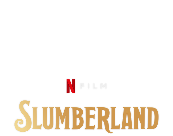 slumberland-latest-news-netflix-tudum