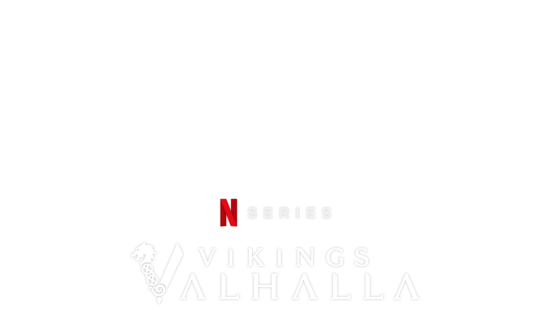 Vikings Valhalla - Vikings: Valhalla cast ⚔️ Vikings: Valhalla is an  upcoming Netflix Original historical drama series set 100 years after the  events depicted in Vikings original series