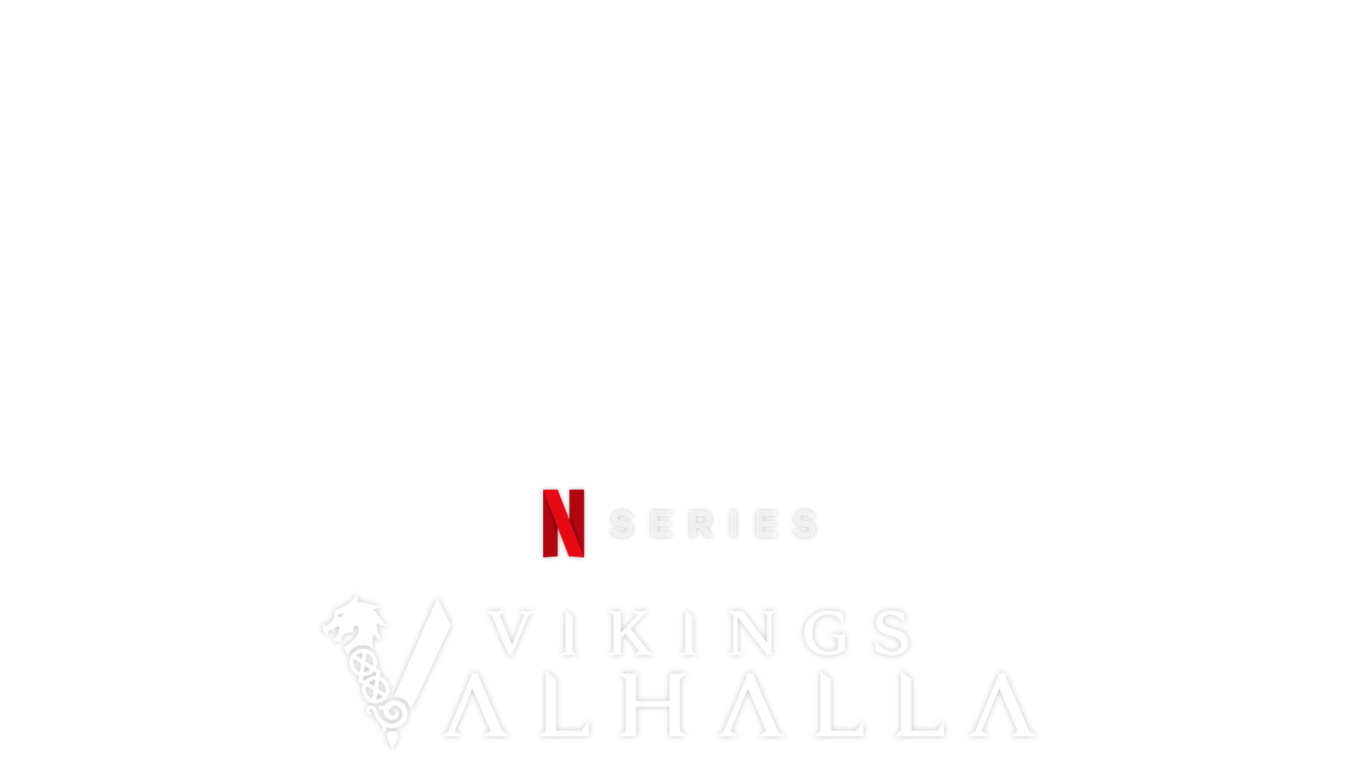 How Accurate Is the Hair in 'Vikings: Valhalla'? - Netflix Tudum