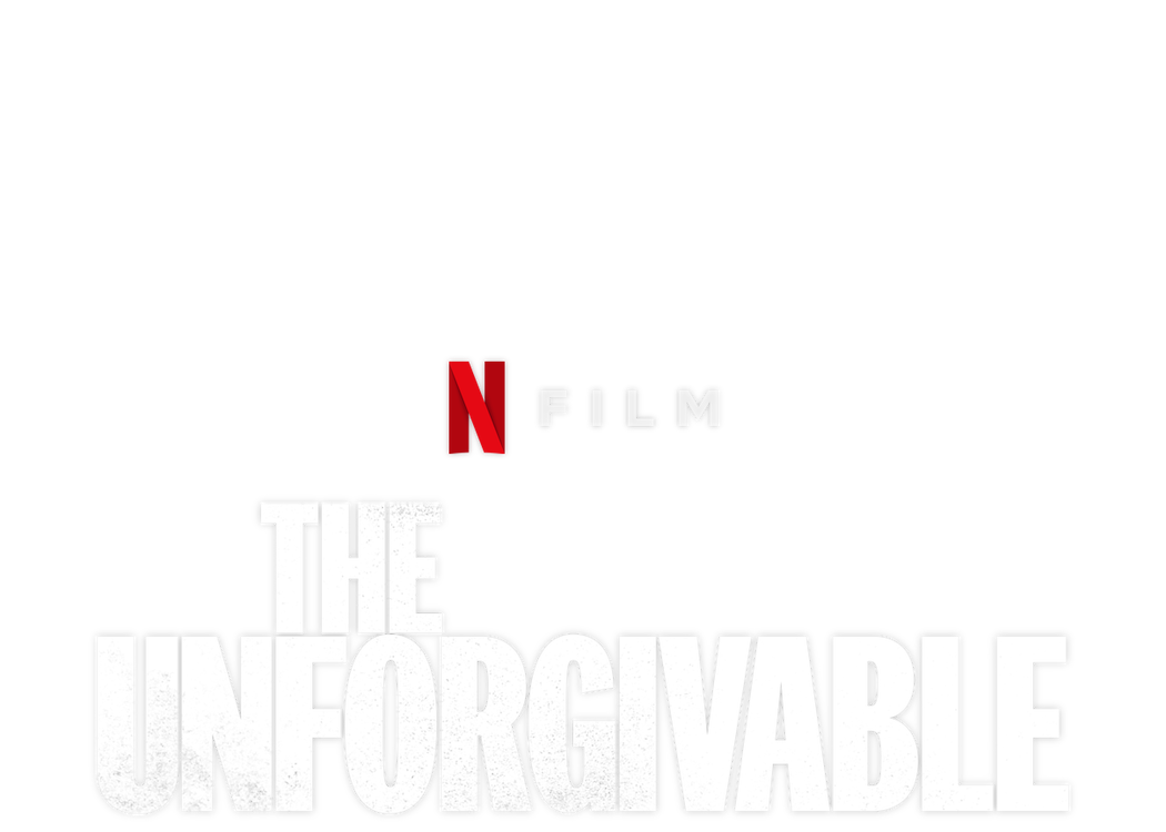 This Actresss Performance In Unforgivable Is Breaking The Internet Its Anna Friel - c0al0m4