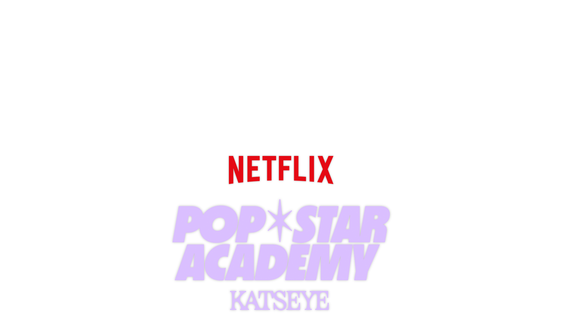 Pop Star Academy: KATSEYE