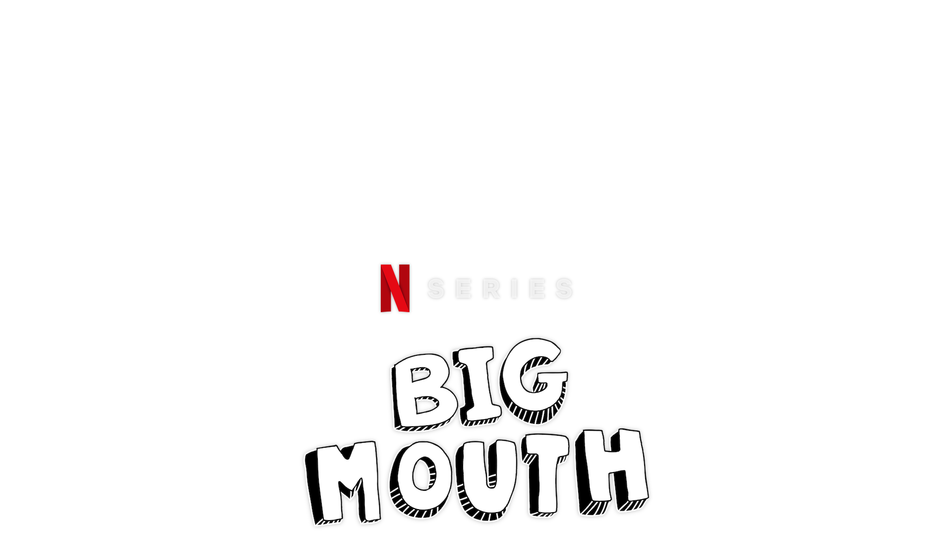 Big Mouth Latest News Netflix Tudum