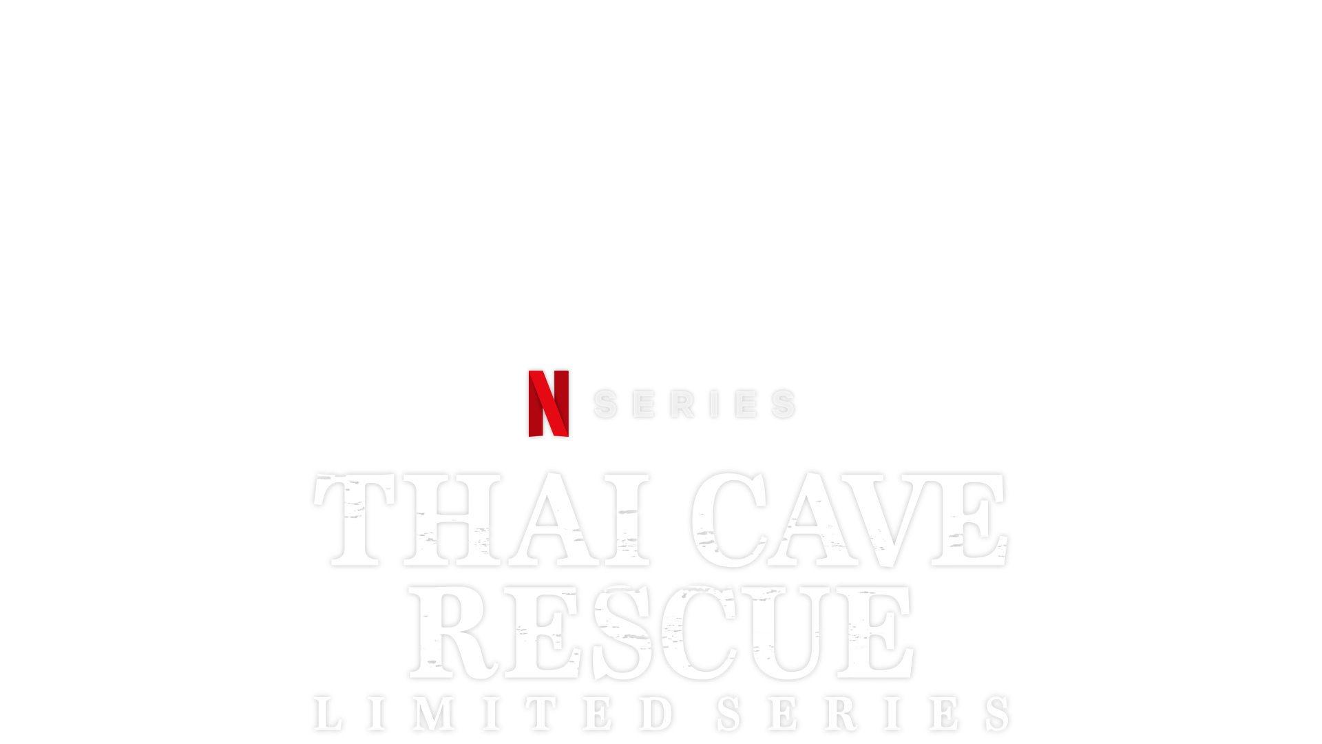 Watch 'Thai Cave Rescue' Trailer: Release Date News - Netflix Tudum