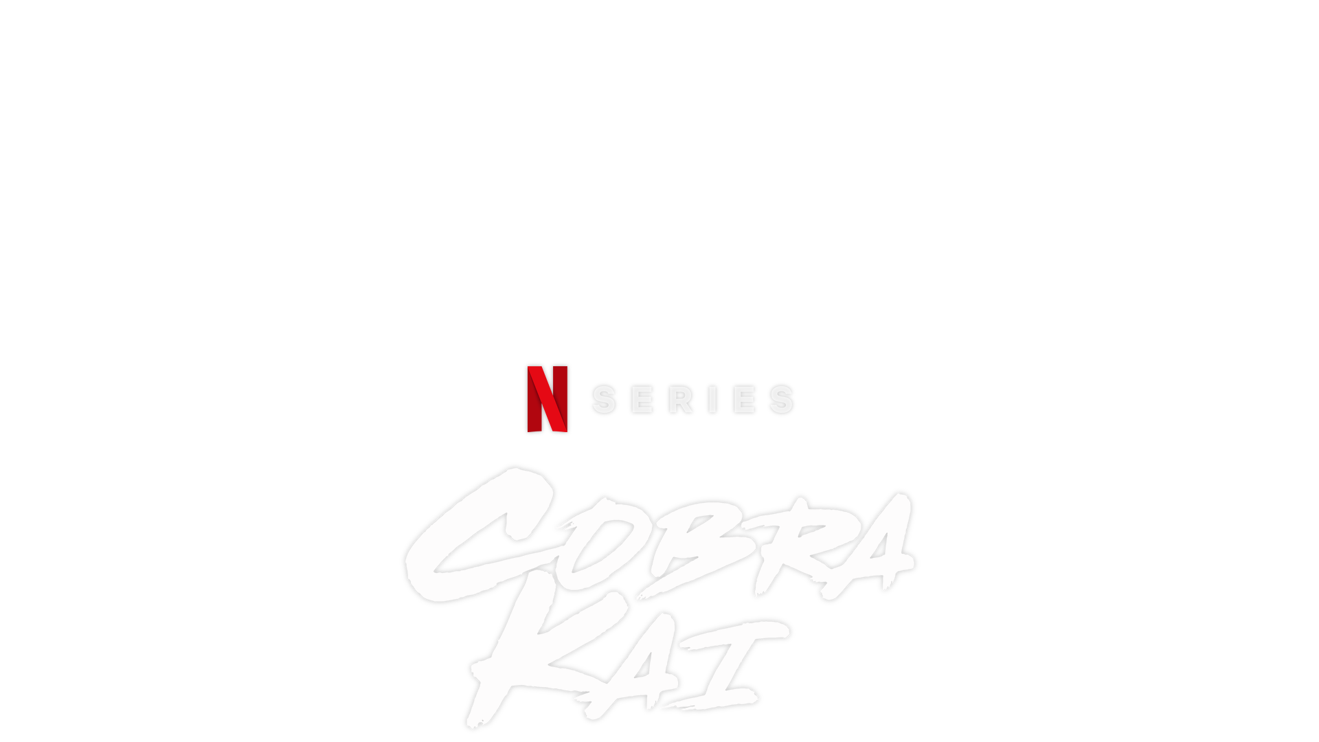 Cobra Kai cast  Meet the characters and actors in Netflix hit