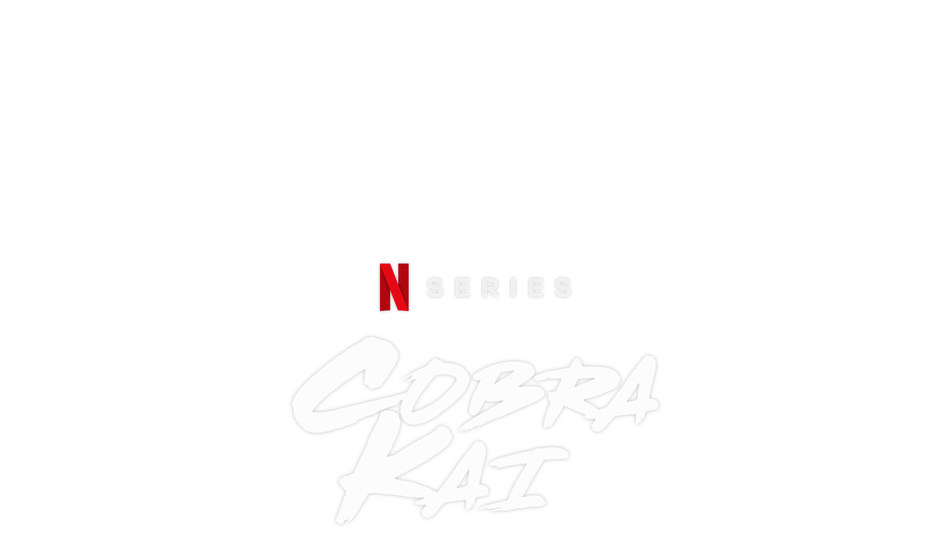 Cobra Kai - Netflix Series - Where To Watch