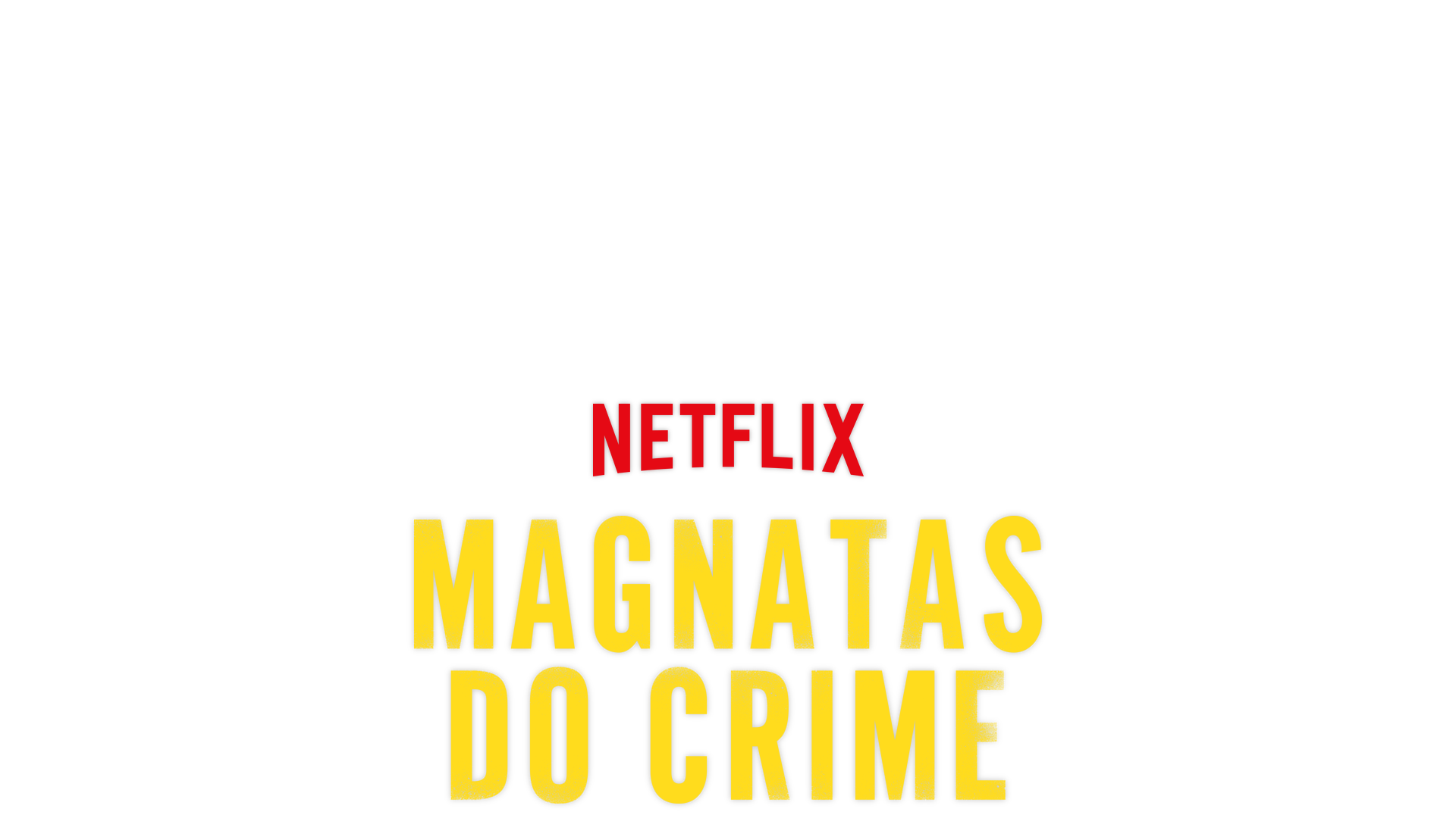 The Gentlemen Season 2 key art