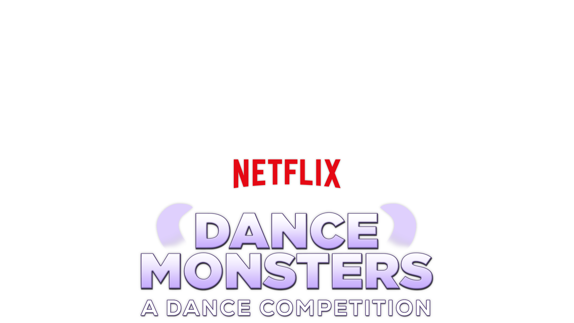 Dance Monsters