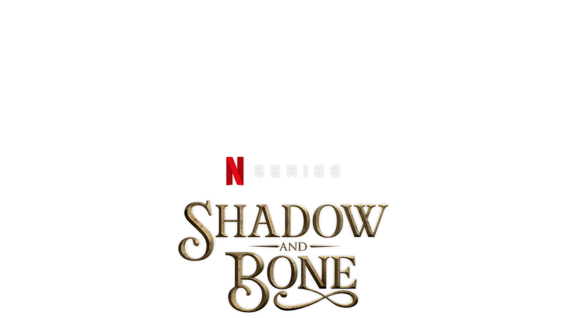 Netflix's Shadow and Bone terminology explained