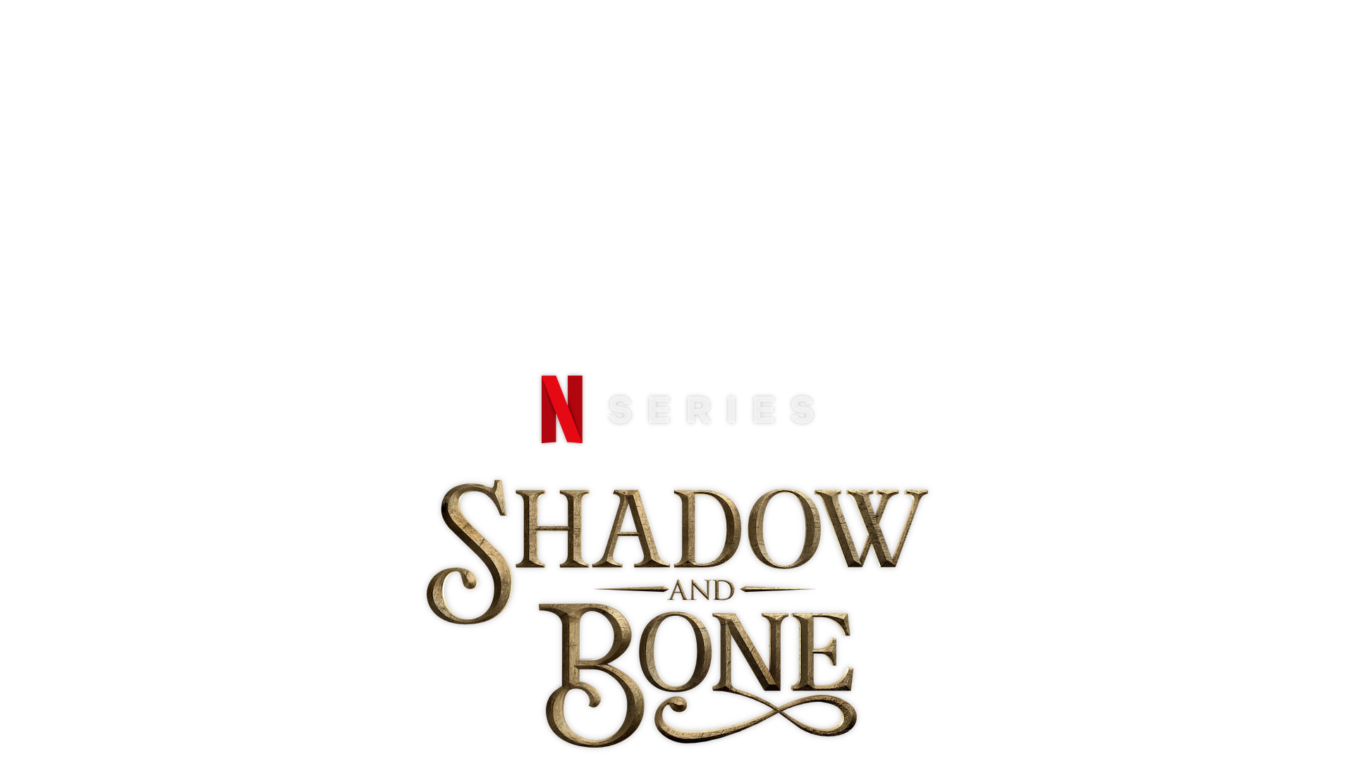 Watch Shadow and Bone  Netflix Official Site