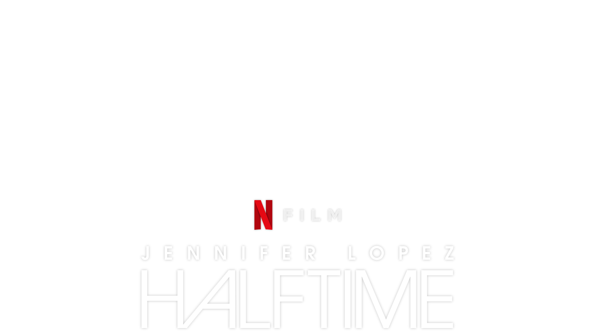 J.Lo Netflix Doc 'Halftime' Release Date, Cast News, and Spoilers