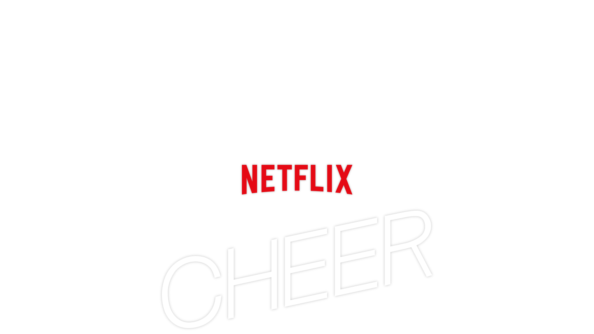 Cheer
