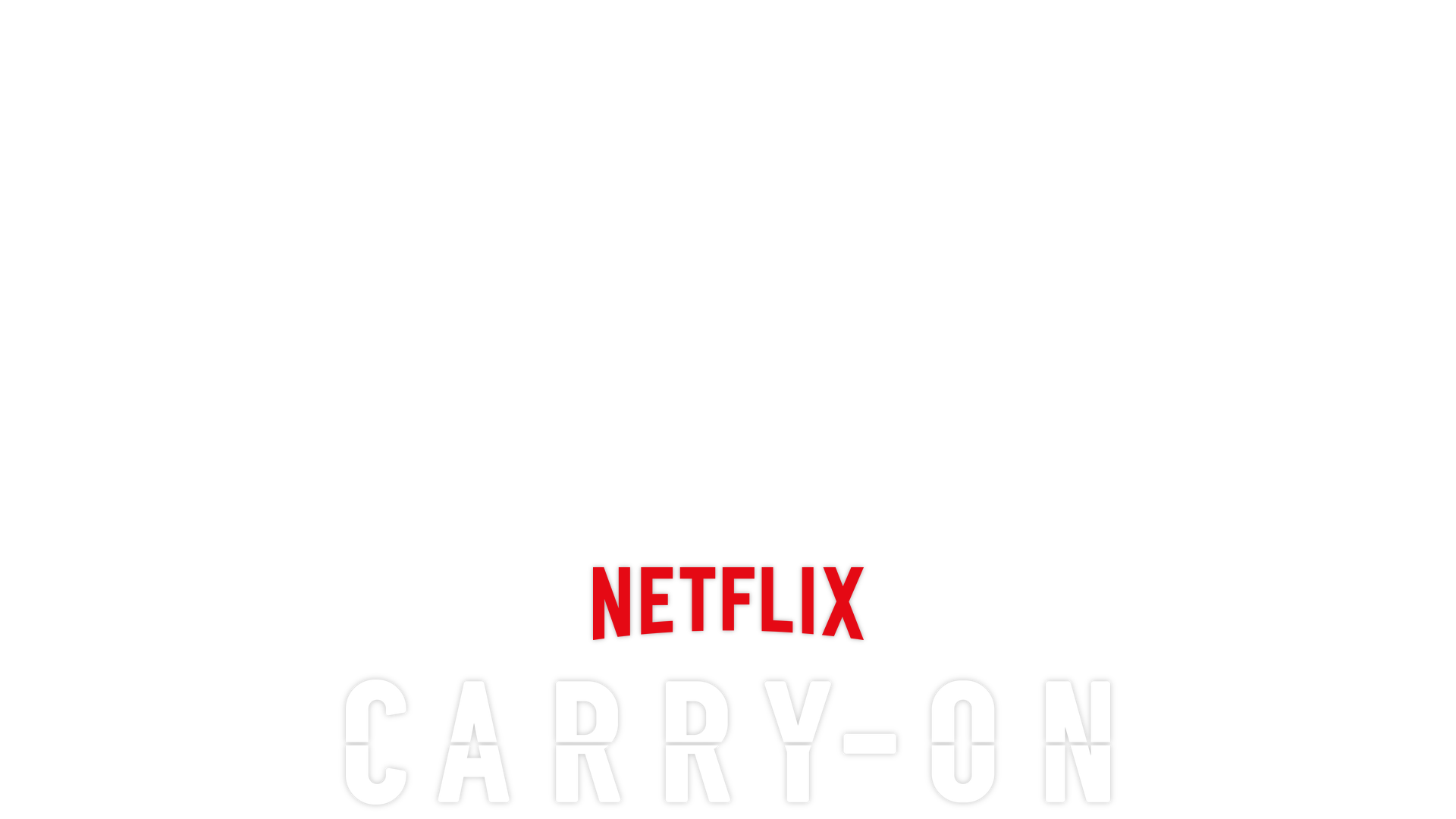 Taran Edgarton in Carry-on