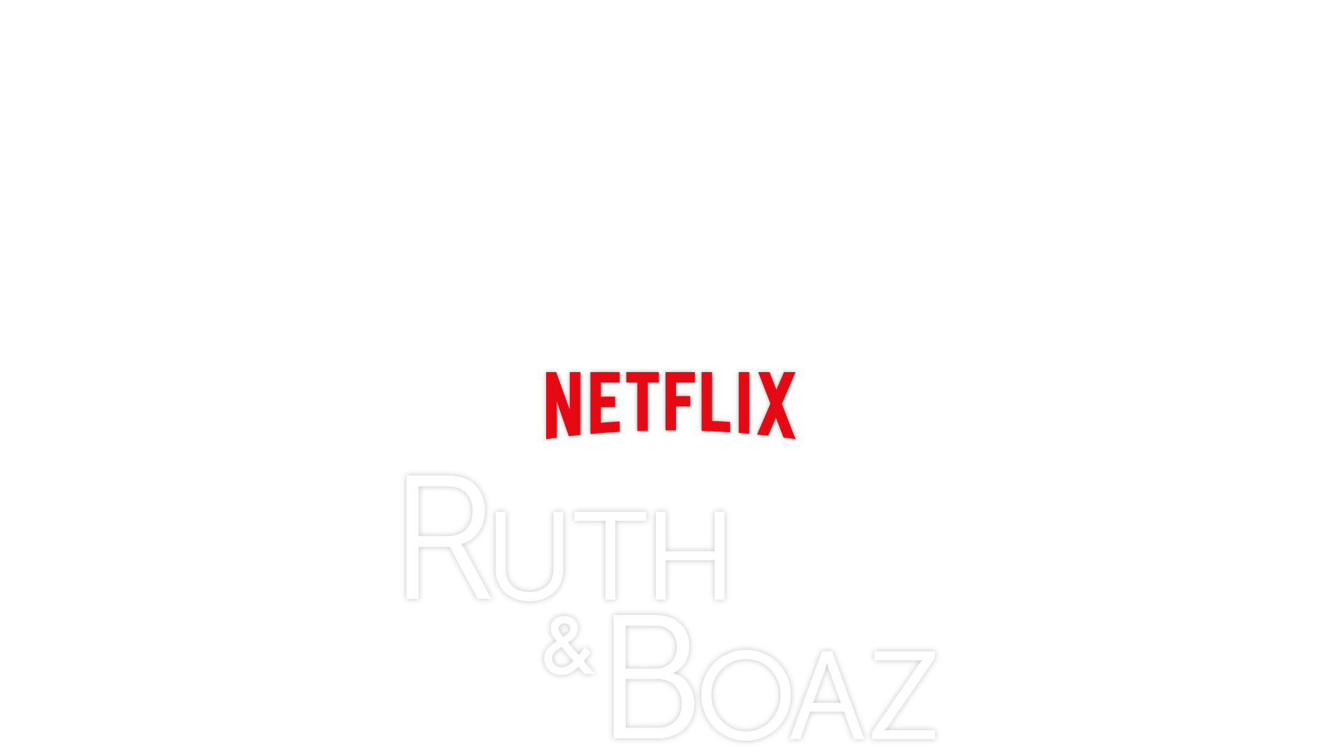 Ruth & Boaz key art