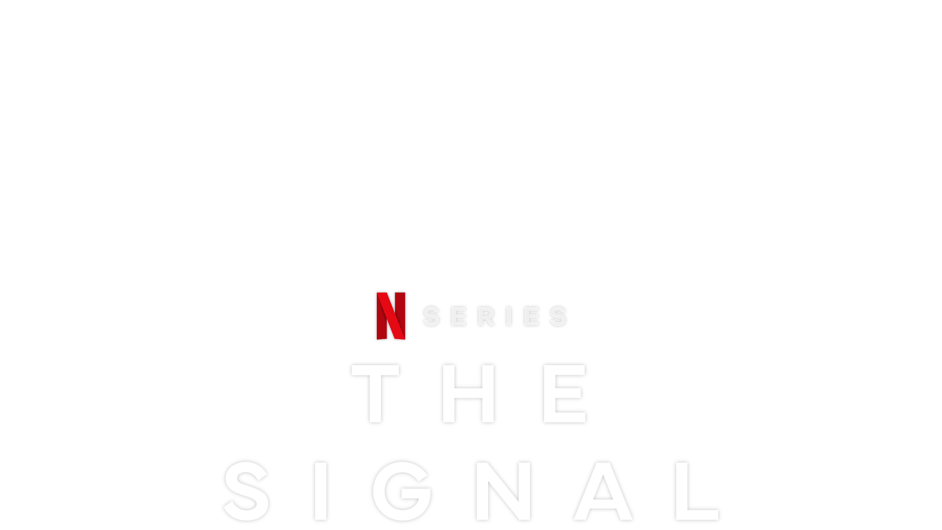 The Signal Cast News Videos And More the-signal-cast-news-videos-and-more