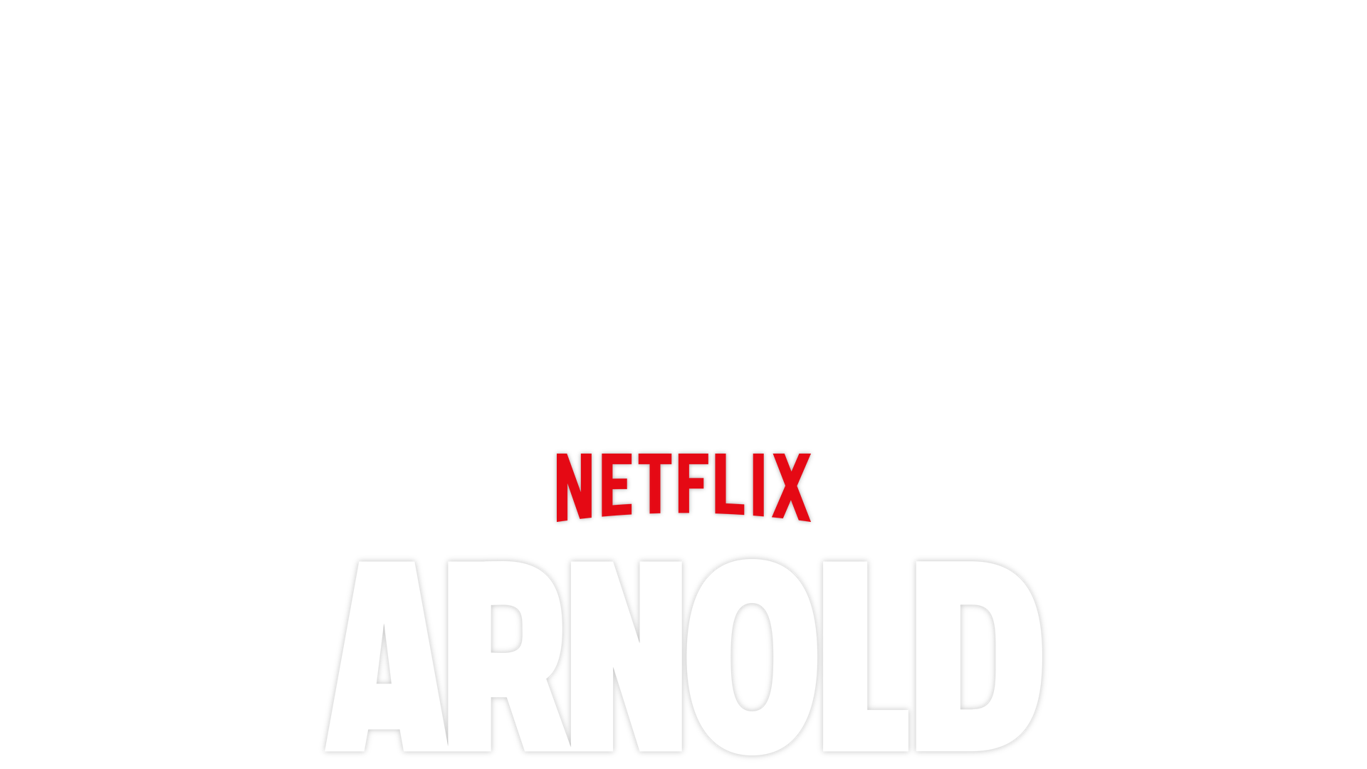 Arnold