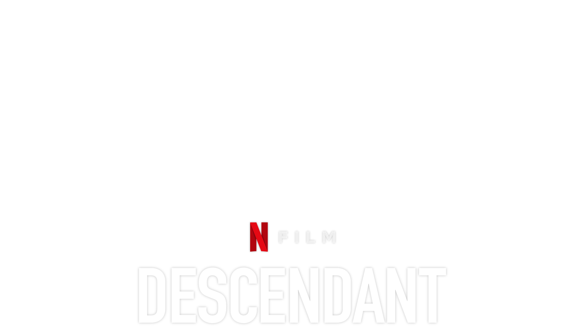 Descendants netflix on sale