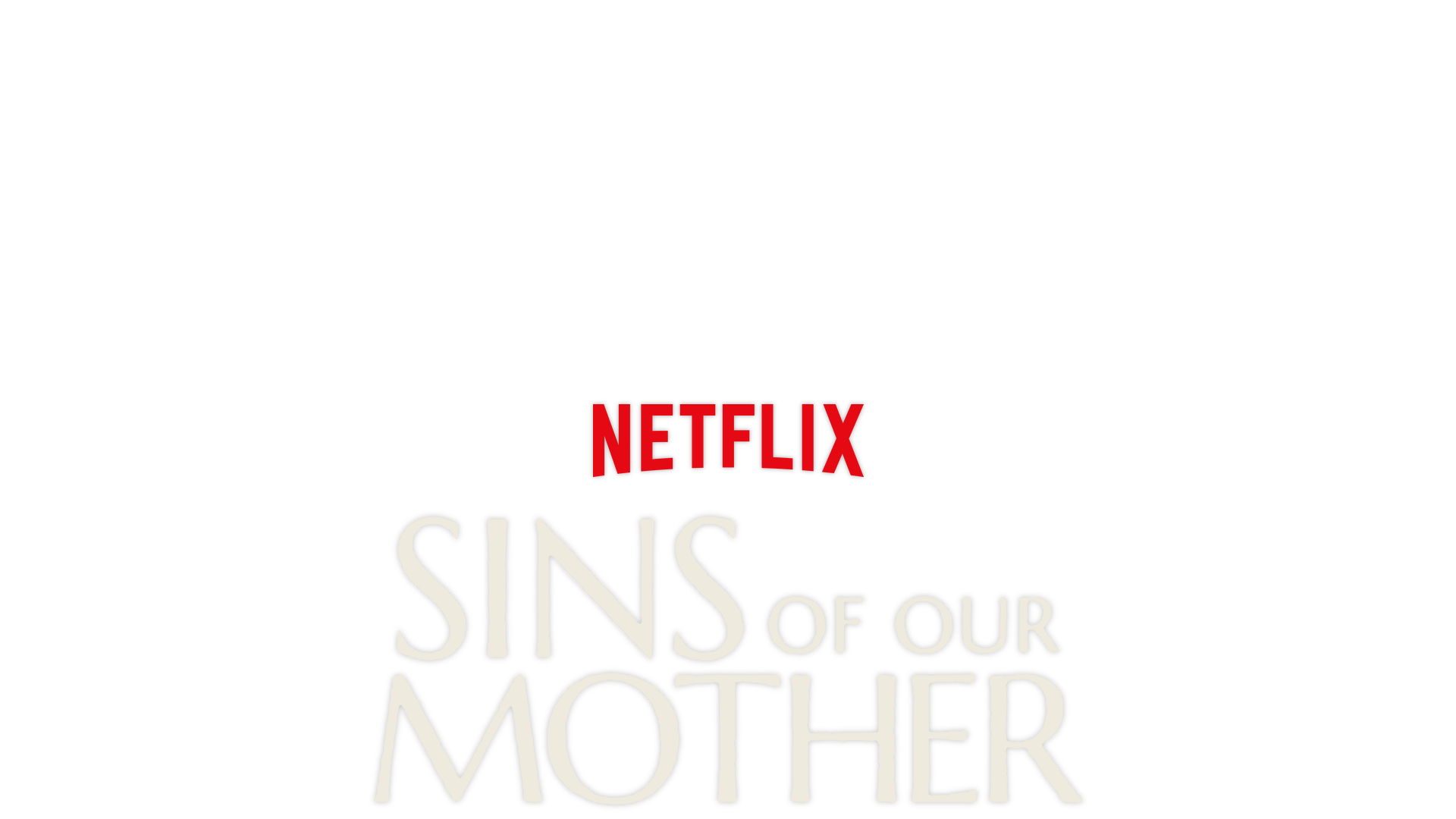 Sins of our Mother