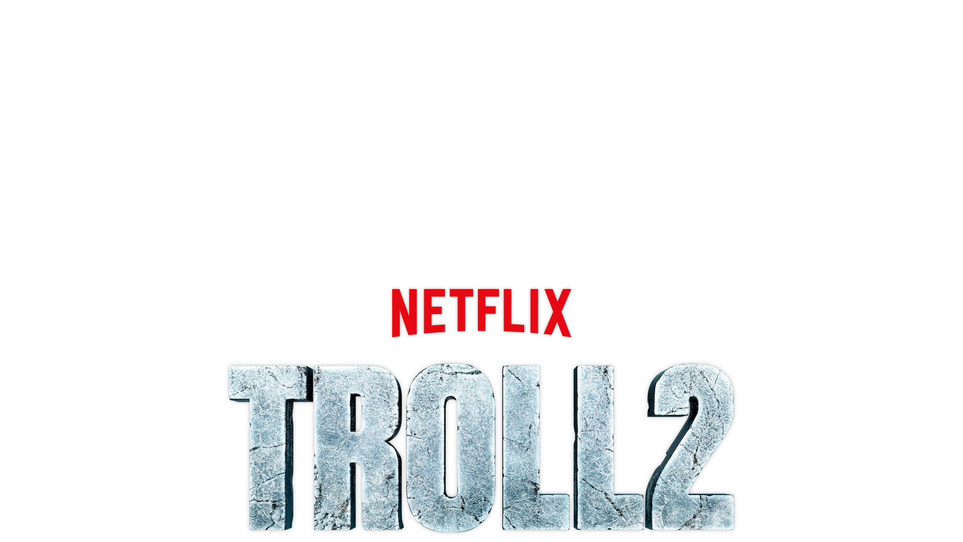 Troll 2 - people peering into a hole