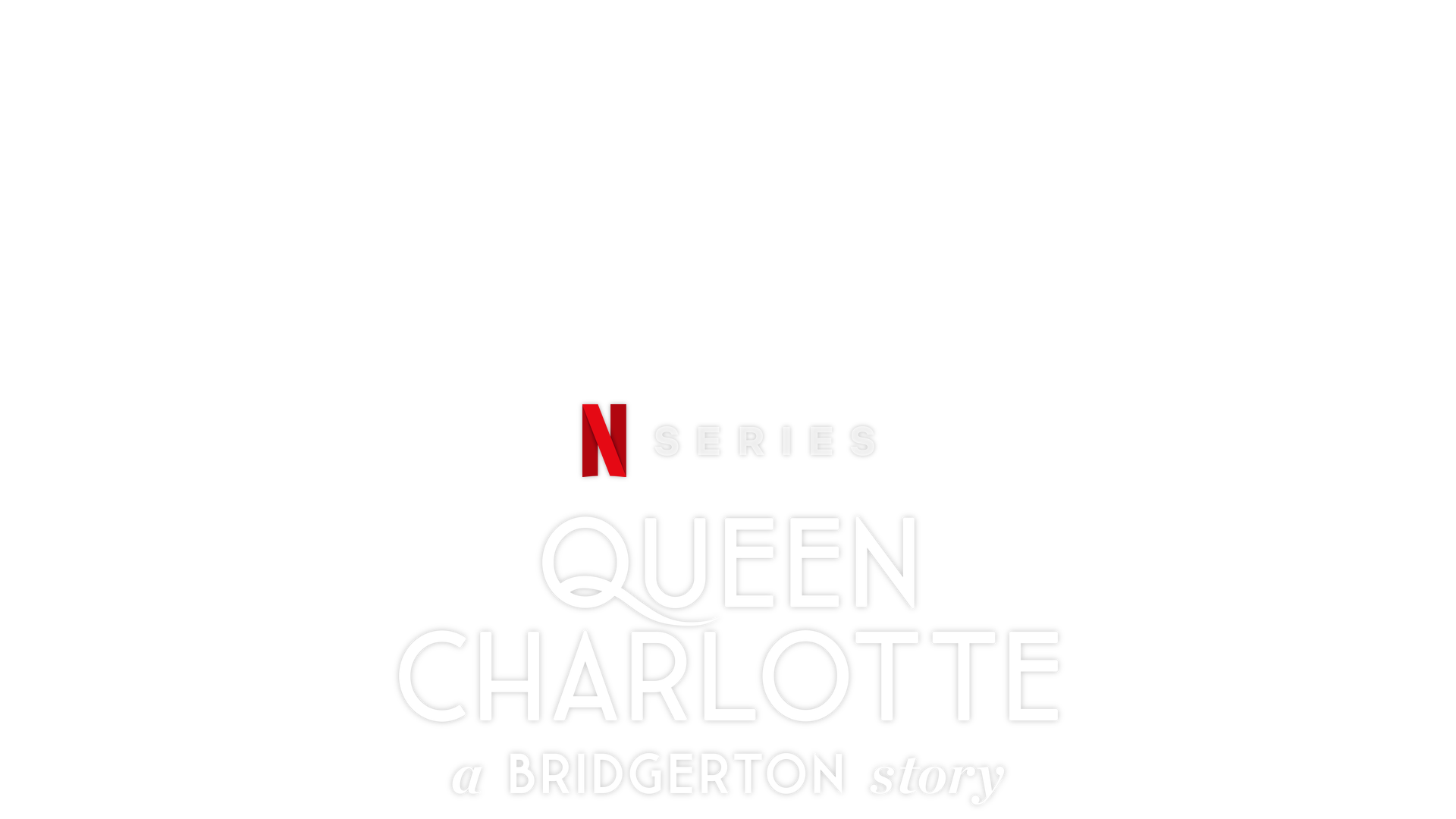 Queen Charlotte Cast Guide: Who's in the Bridgerton Prequel - Netflix Tudum