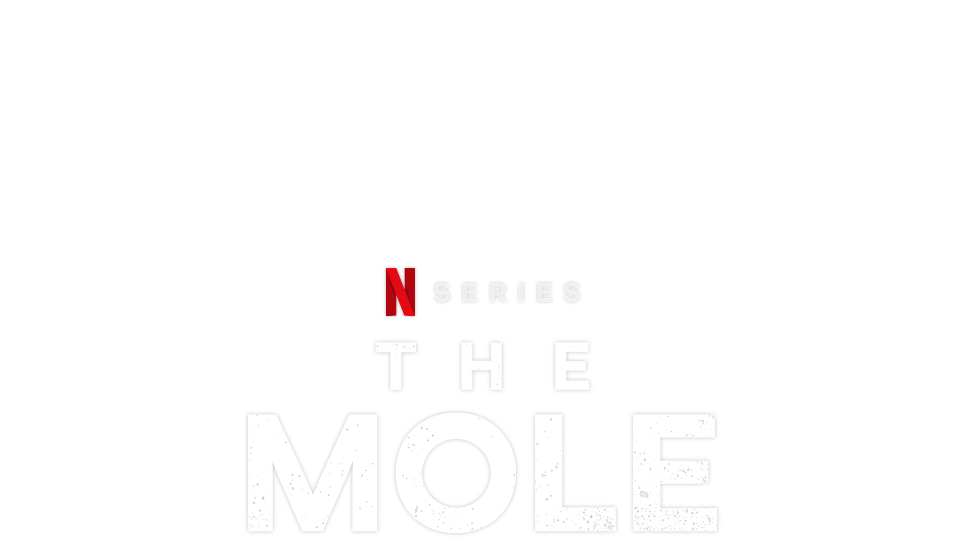 The Mole Cast, News, Videos and more