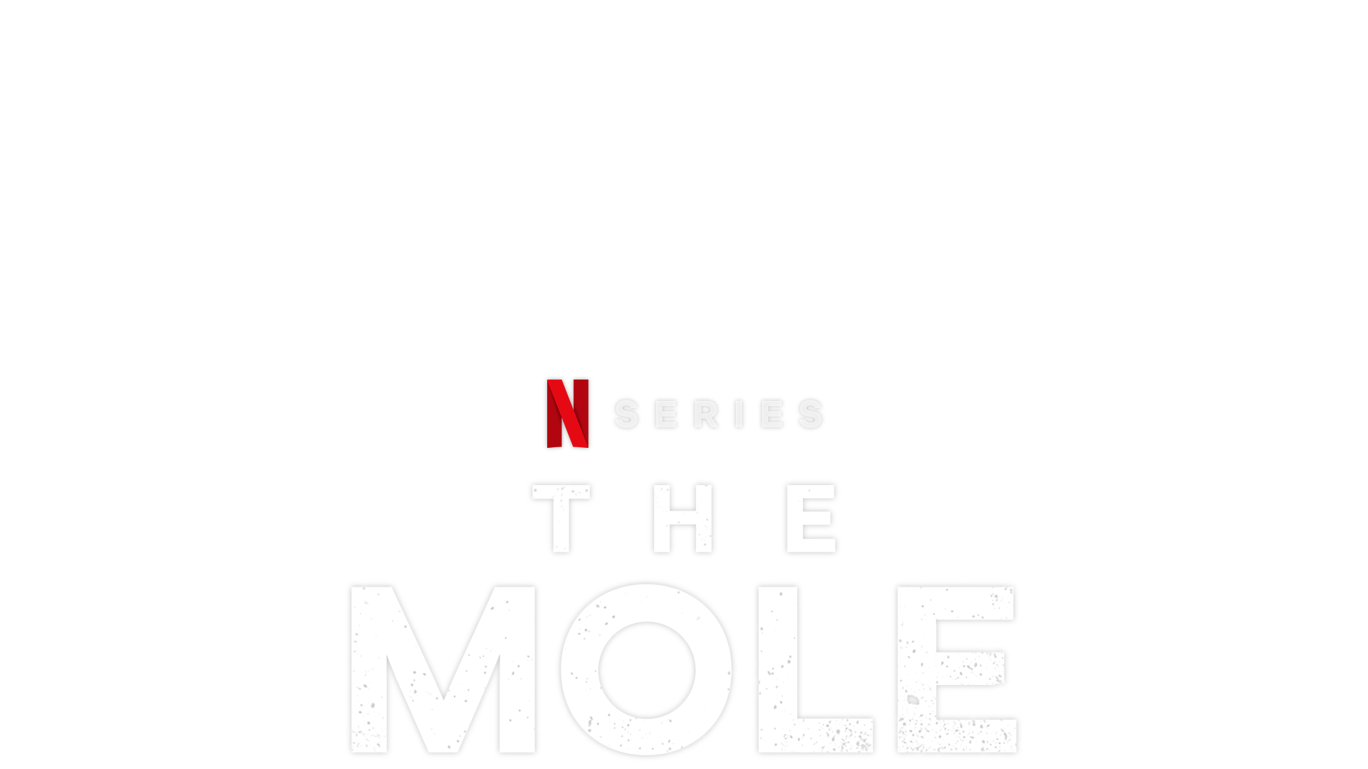 The Mole' Cast Guide - Netflix Tudum