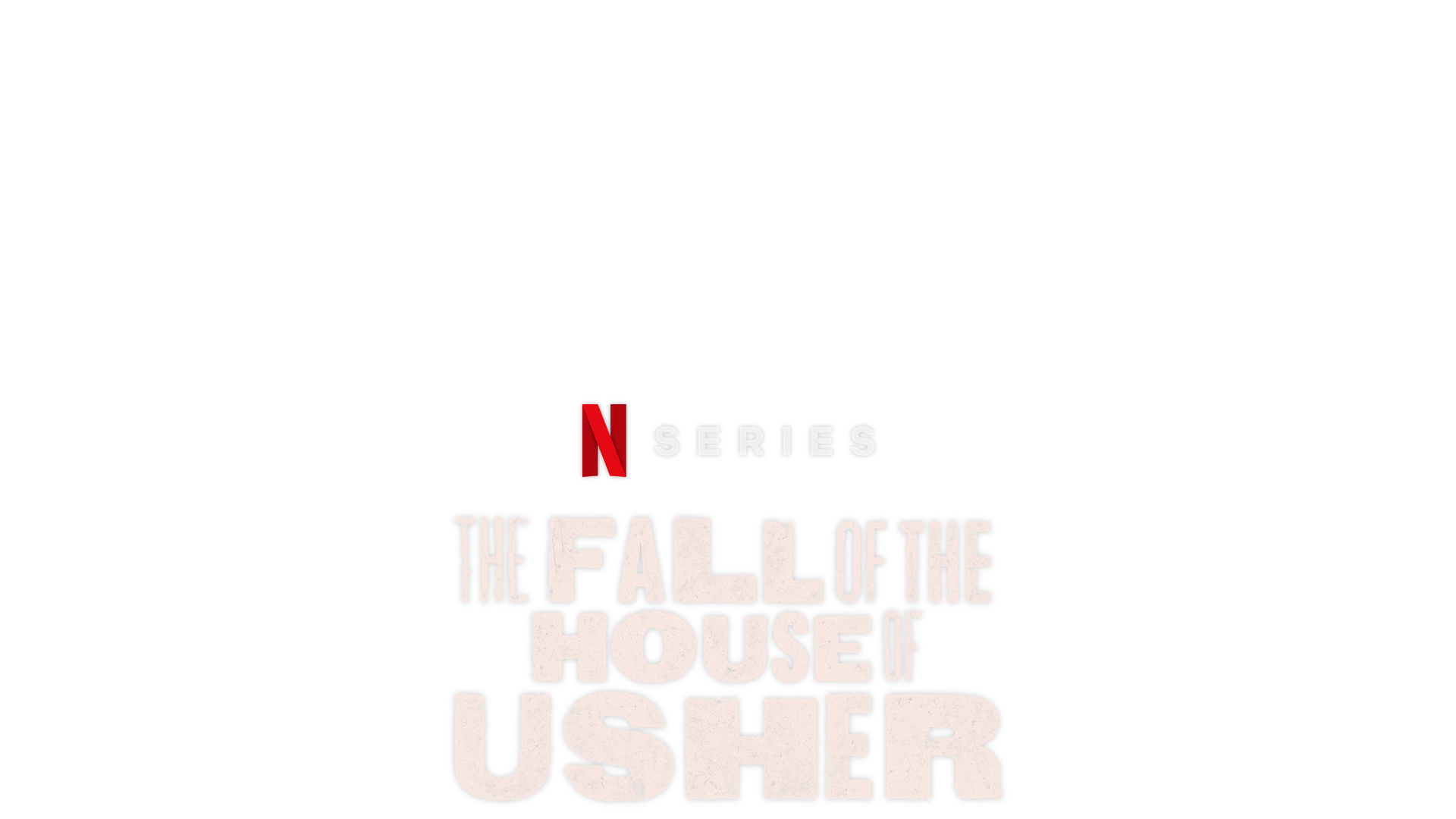 The Fall of the House of Usher' Release Date, Trailer, Plot, News