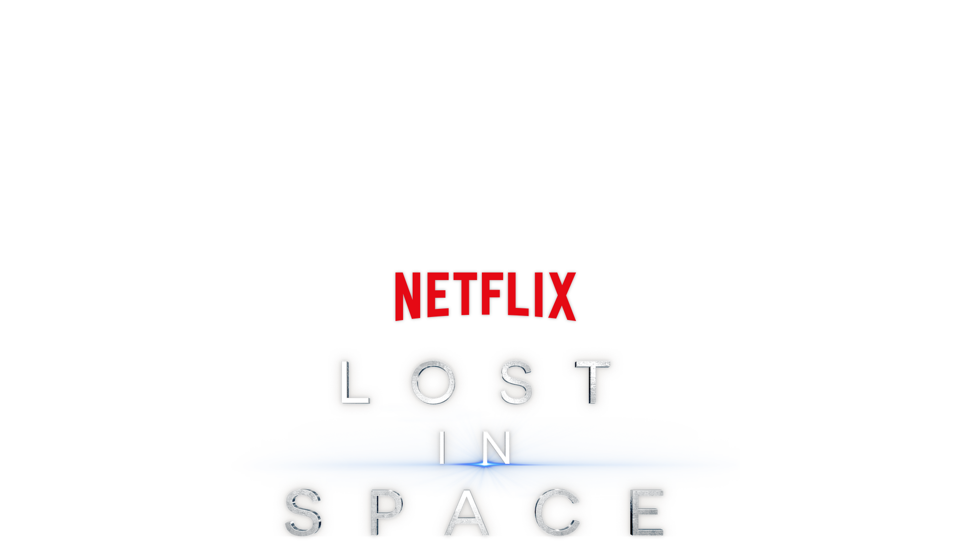 Lost in Space