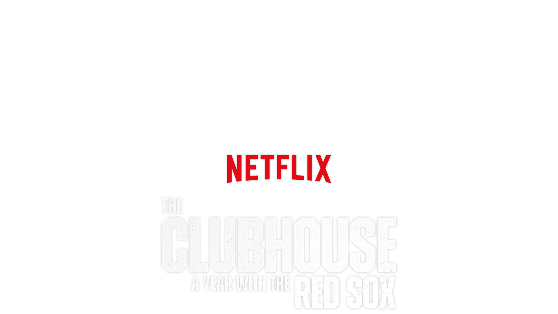The Clubhouse: A Year with the Red Sox