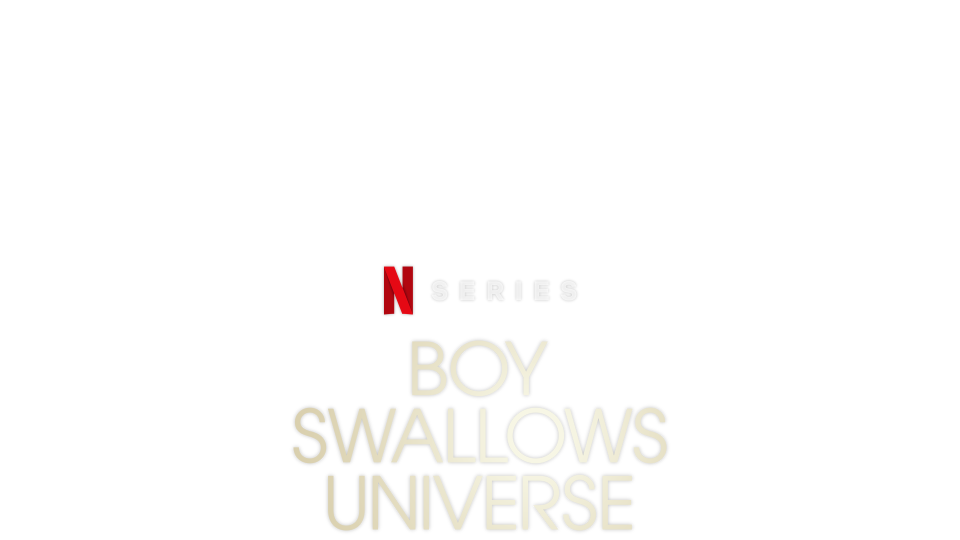 Boy Swallows Universe: Cast, Trailer, and Plot of the Series Based on a  Book - Netflix Tudum