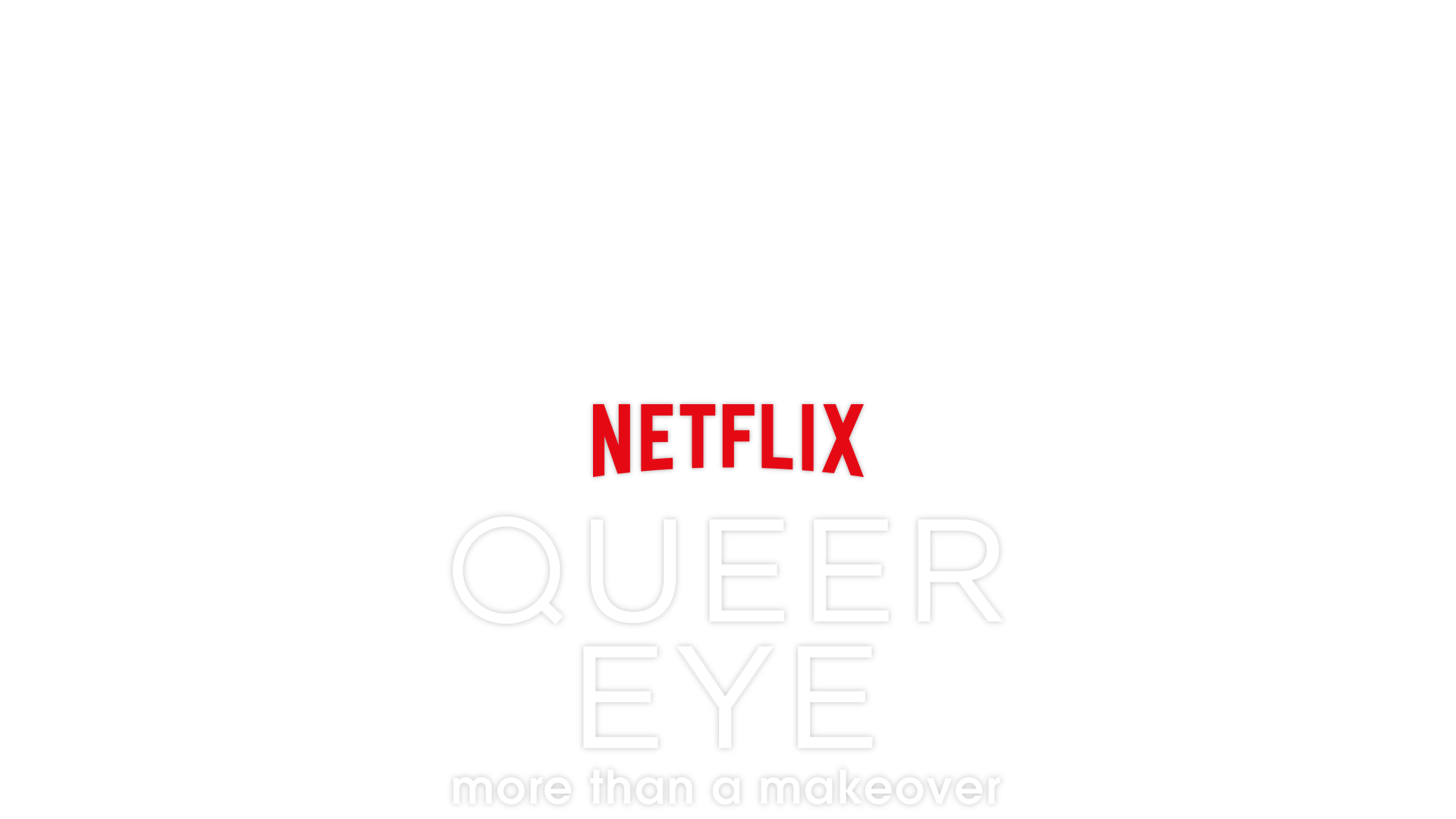 Queer Eye: Season 10