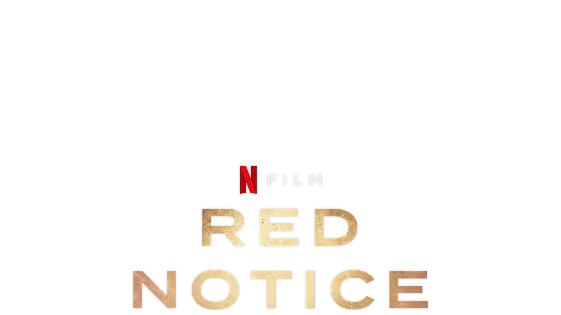 Red Notice (Netflix): Can Our Future Make Up For Our Past? 