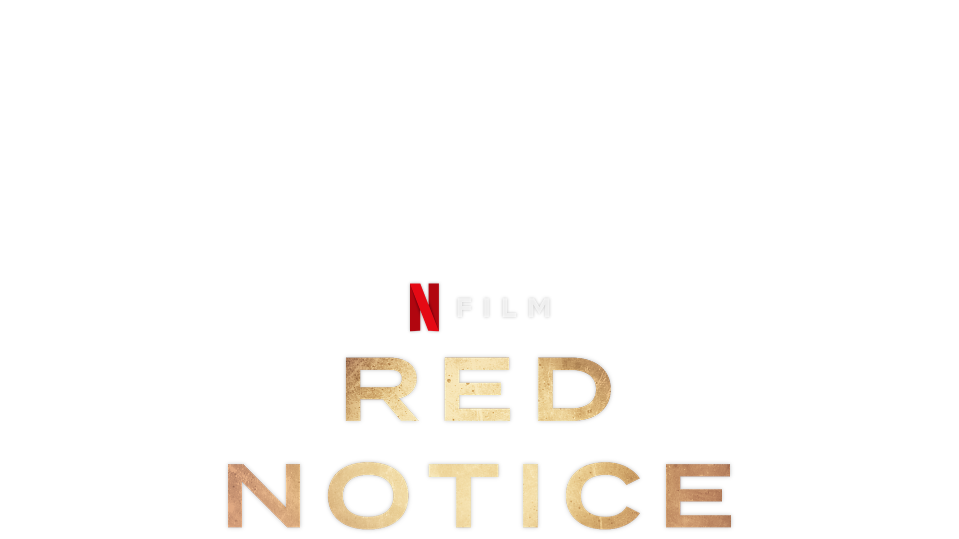 Red Notice, Squid Game To Sex Education - Netflix Gems You'll