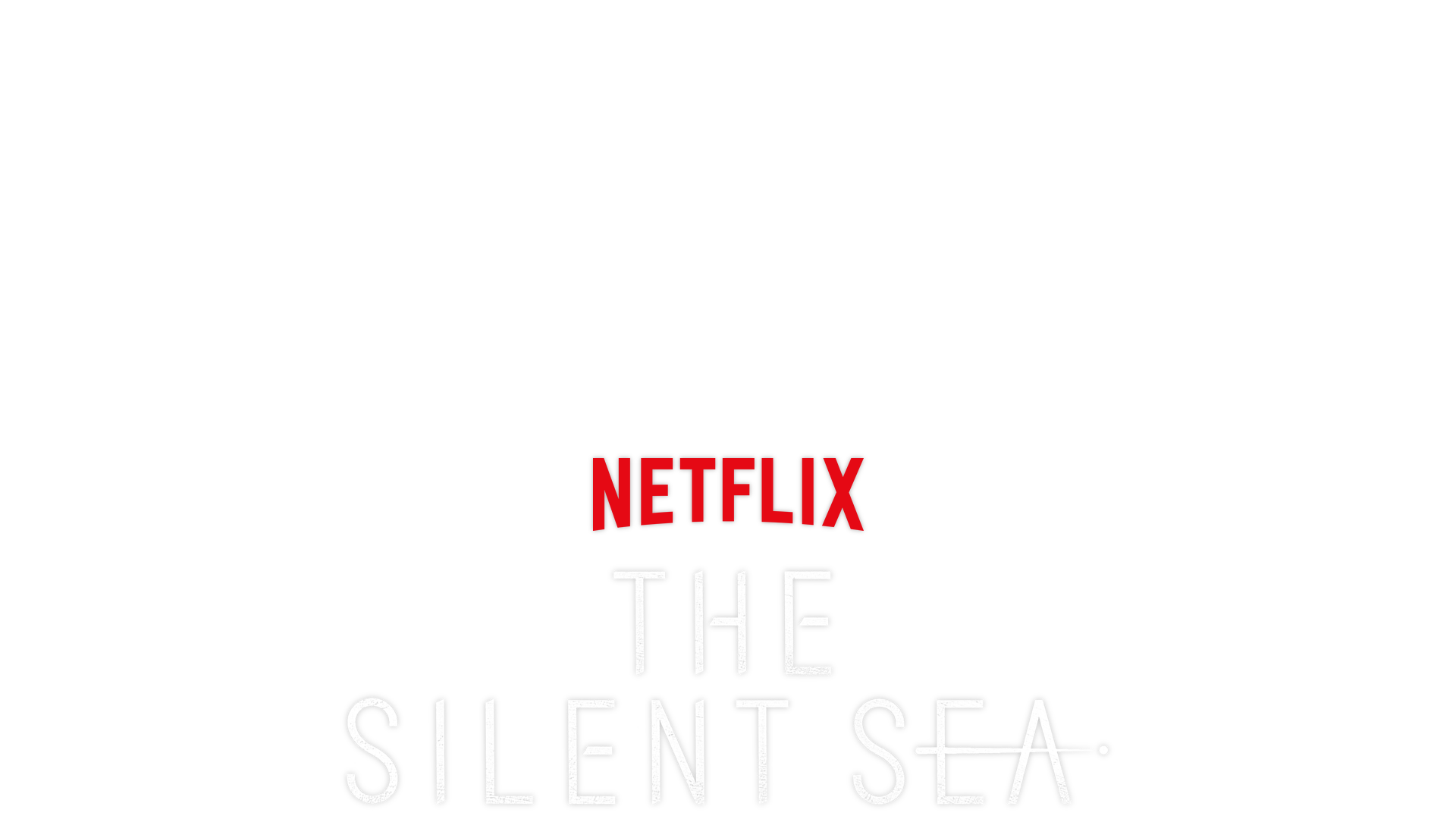 The Silent Sea 