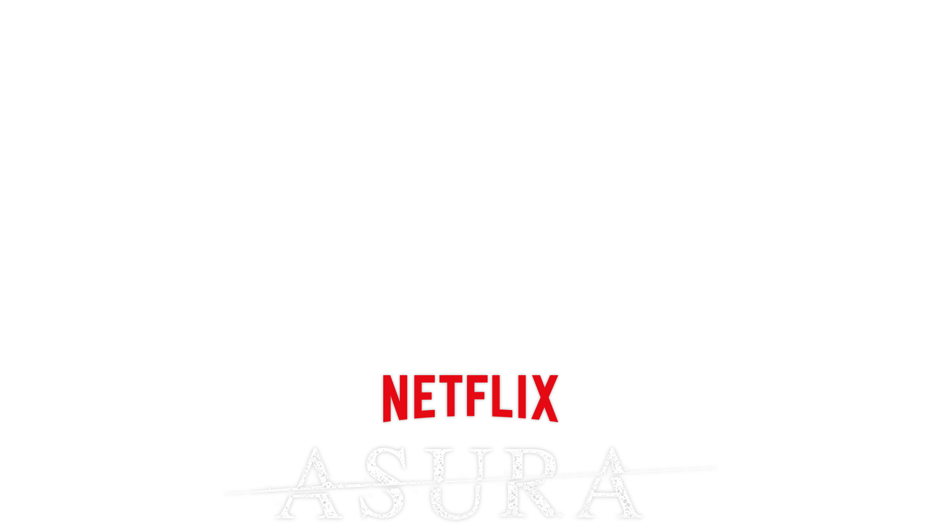 Asura title art