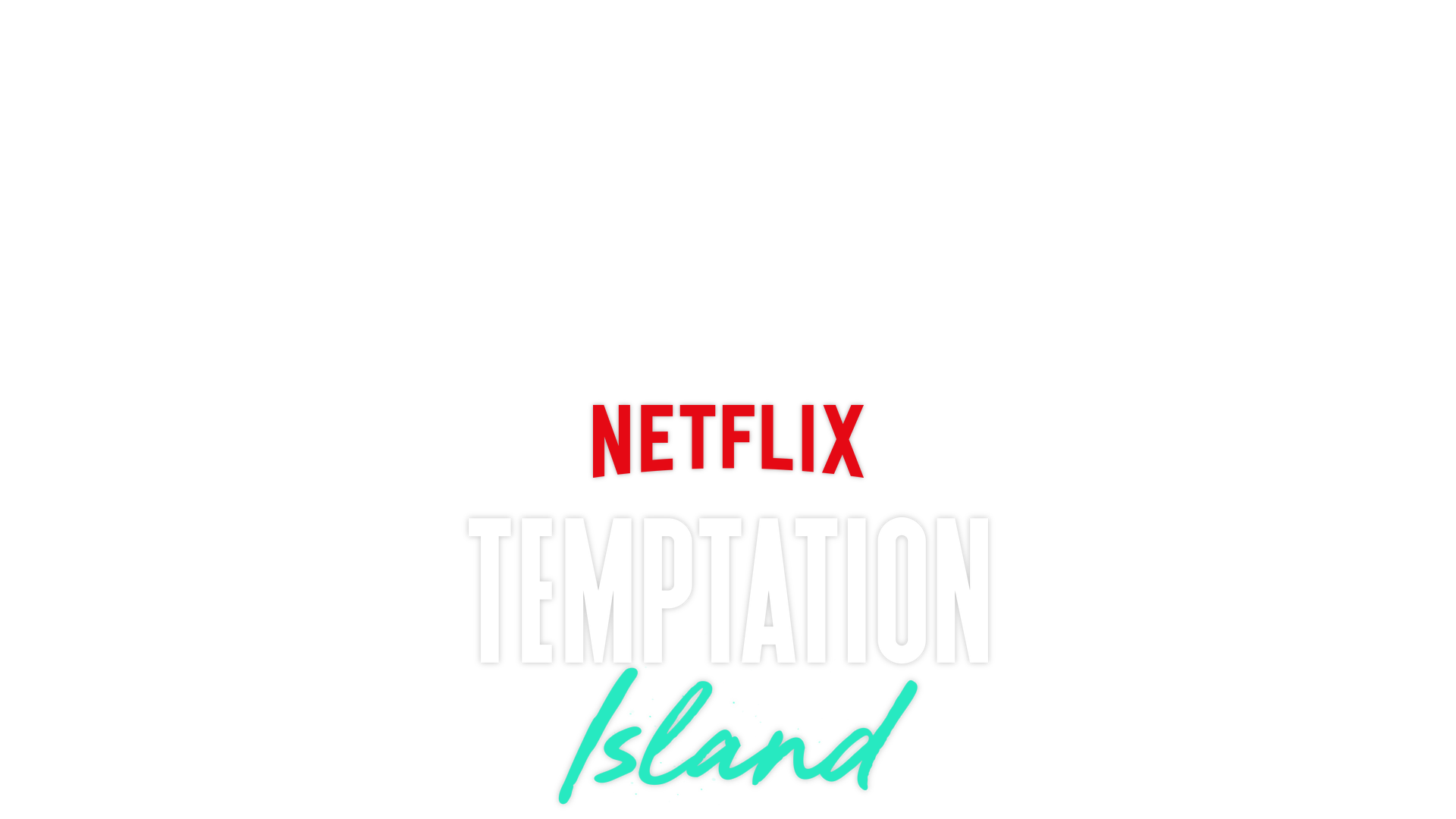 Temptation Island