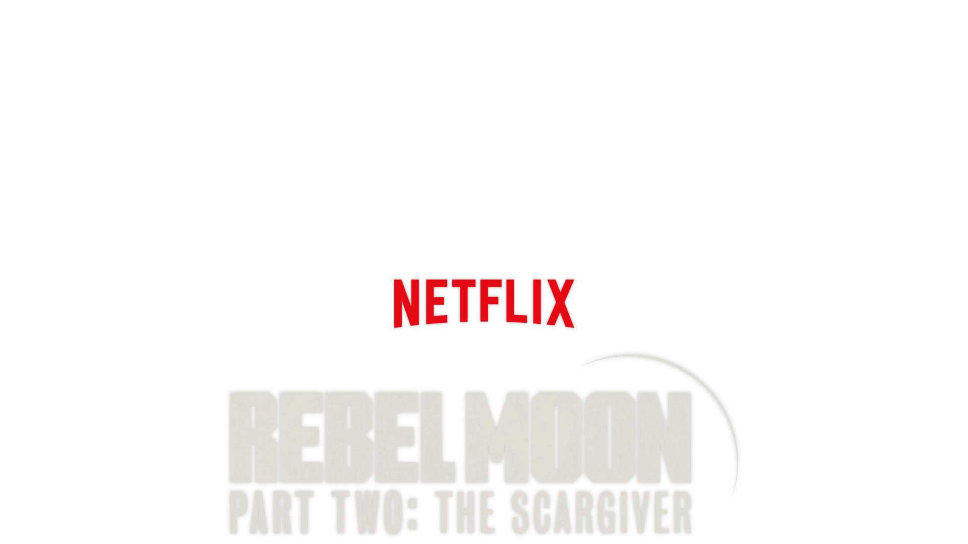 Rebel Moon - Part Two: The Scargiver