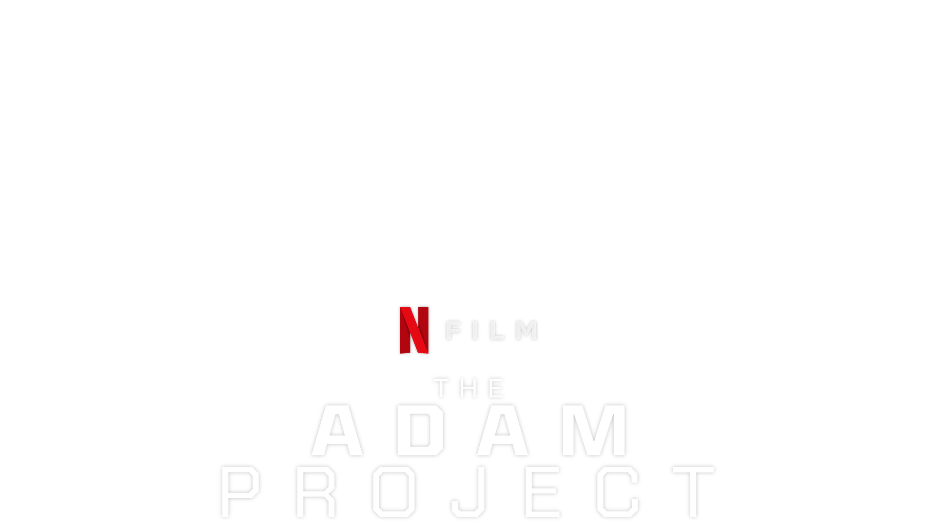 Everything You Need to Know About 'The Adam Project' - Netflix Tudum