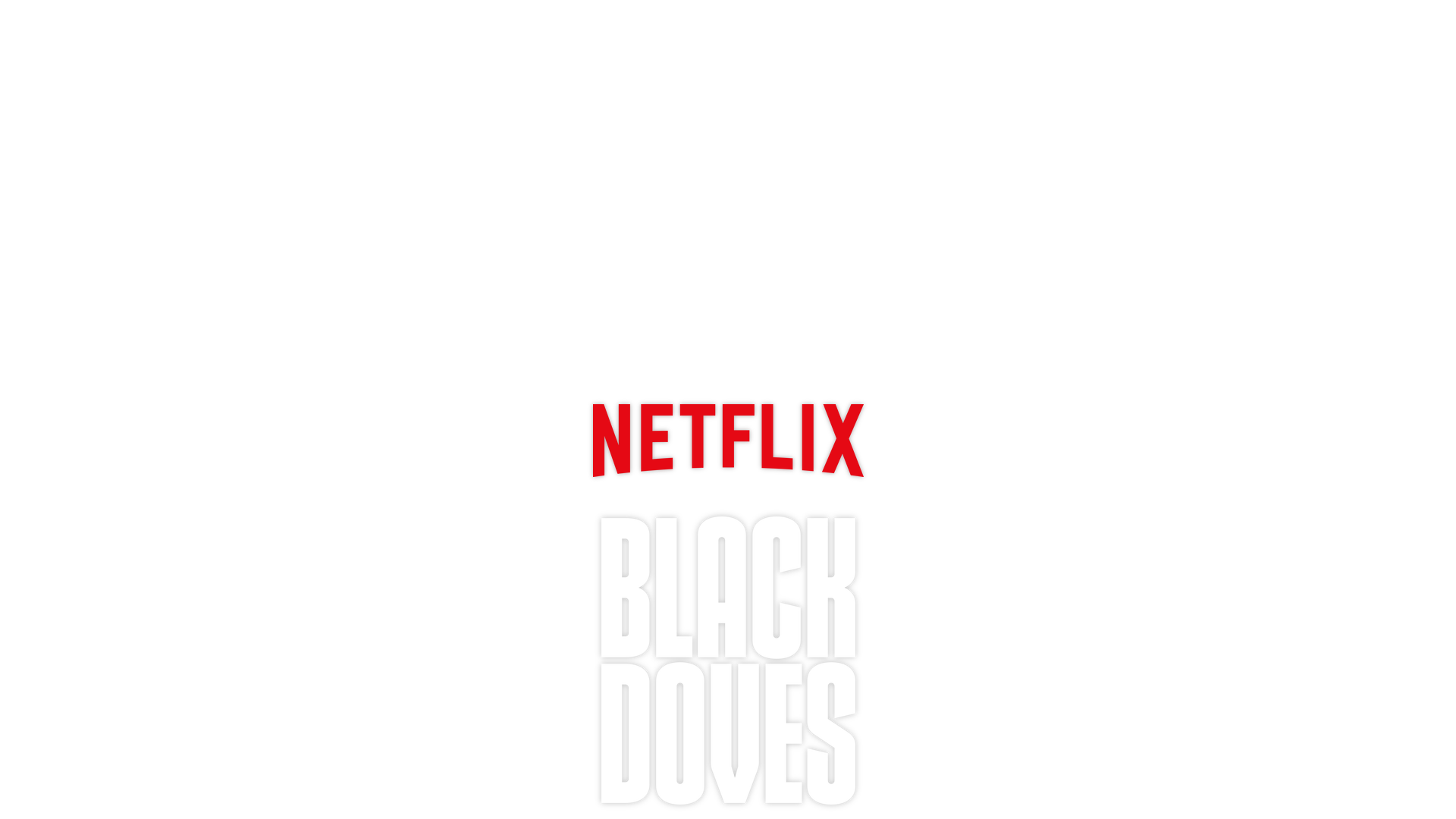 Black Doves