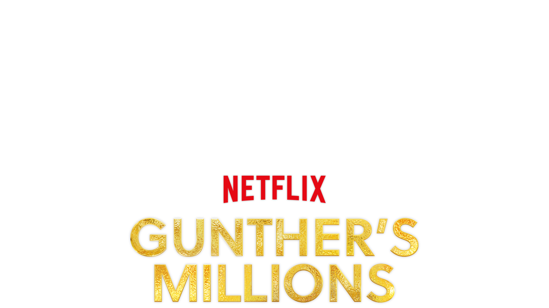 Gunther's Millions