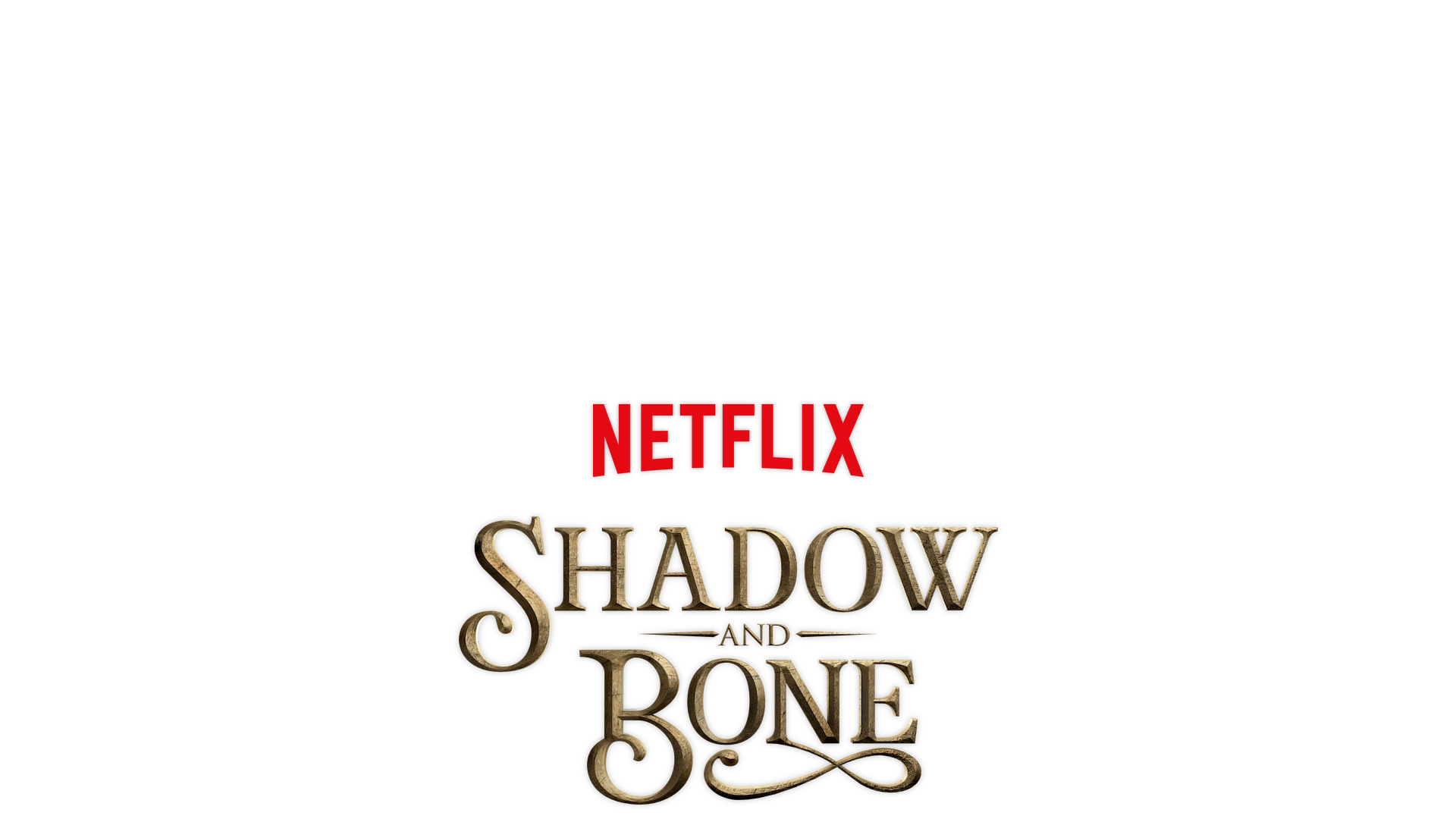 Shadow and Bone