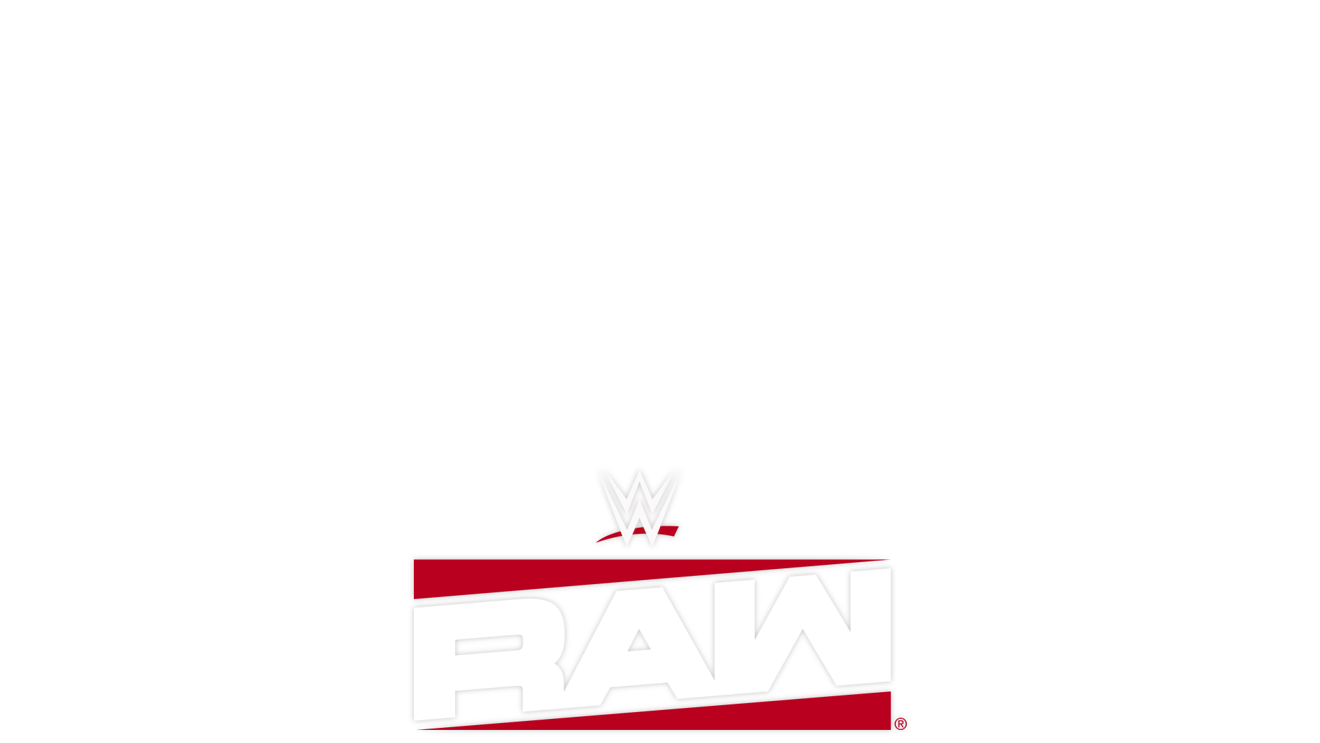 WWE RAW 