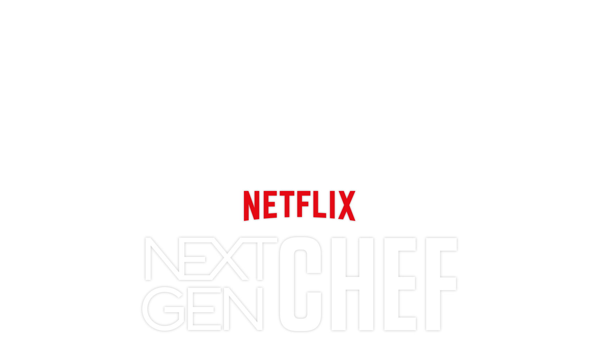 Next Gen Chef - A photo of a beautiful meal 