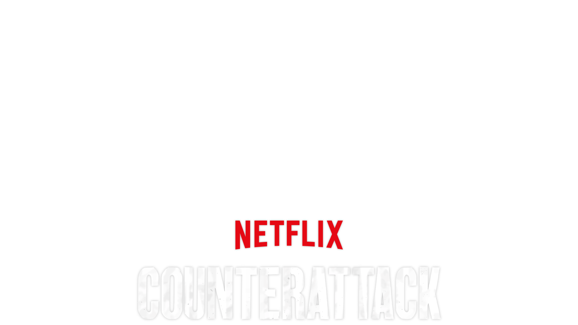 Counterattack Title Art